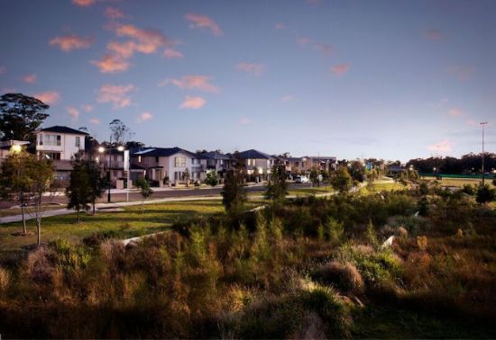Parklands Real Estate - Real Estate Agency