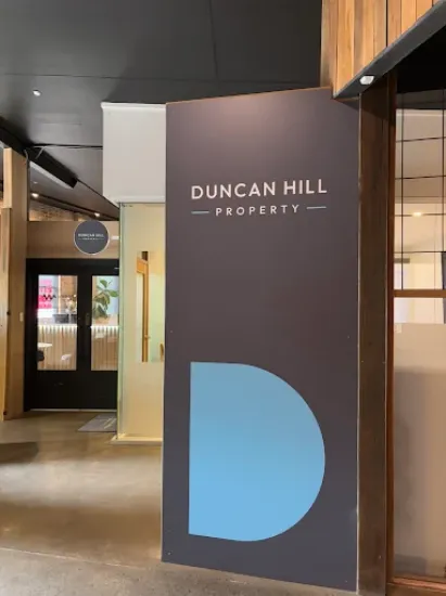 Duncan Hill - Bowral - Real Estate Agency