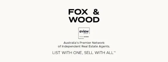 Fox & Wood - Sutherland Shire - Real Estate Agency