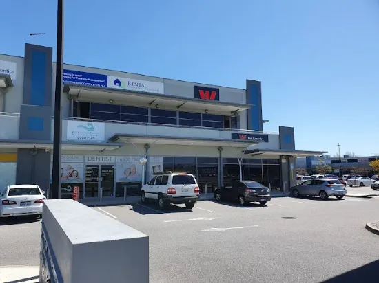 Rental Management Australia - Port Kennedy - Real Estate Agency