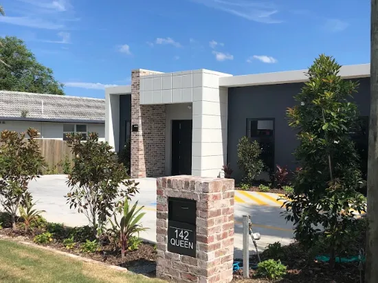 Roycorp Property Pty Ltd - SOUTHPORT - Real Estate Agency