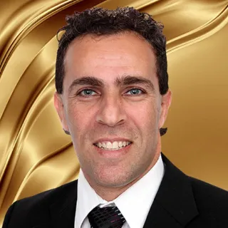 Mike T - Real Estate Agent