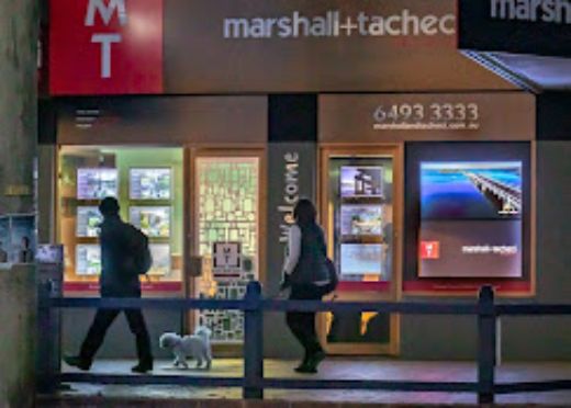 Rentals Marshall and Tacheci - Real Estate Agent at Marshall and Tacheci Real Estate - Bermagui