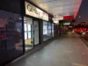 Gilmour Property Agents - Real Estate Agent - Gilmour Property Agents