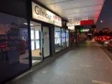 Gilmour Property Agents - Real Estate Agent From - Gilmour Property Agents