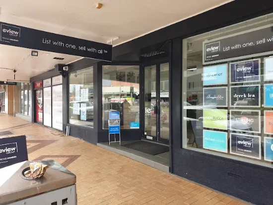 Eview Group - Mount Eliza - Real Estate Agency