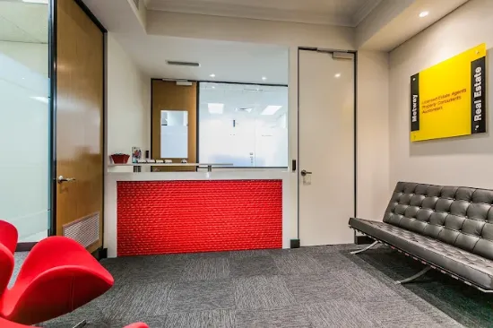Metway Real Estate - Perth - Real Estate Agency