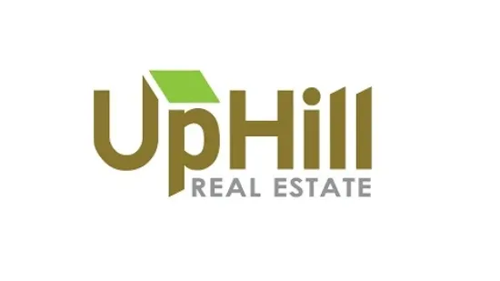 UpHill Real Estate - Clyde / Clyde North - Real Estate Agency