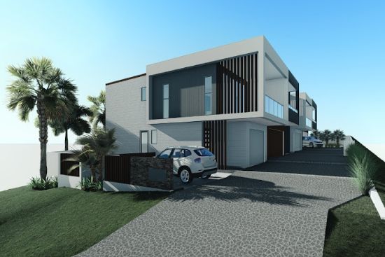 Esteemed Property - Real Estate Agency