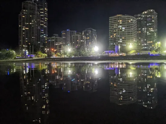 Azure Realty - NERANG - Real Estate Agency