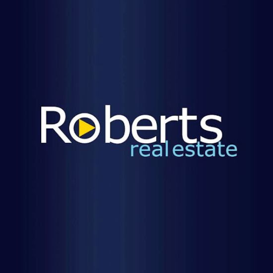 Roberts Real Estate - Burnie - Real Estate Agency