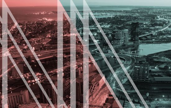 Melbournia Group - ST KILDA - Real Estate Agency