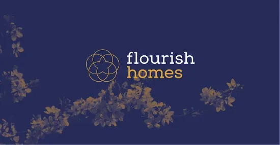 Flourish Homes - COORPAROO - Real Estate Agency