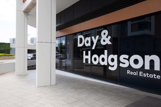 Day & Hodgson Real Estate - Real Estate Agency