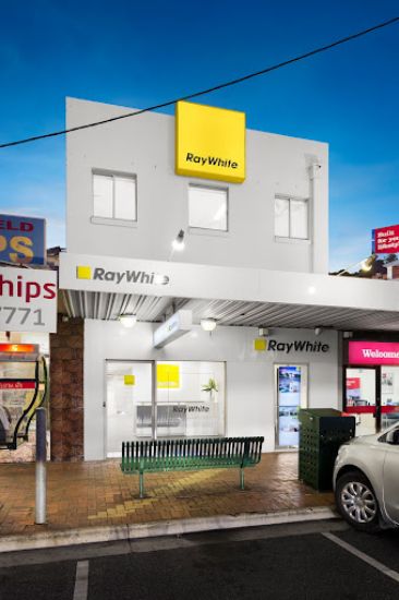 Ray White - Wantirna - Real Estate Agency
