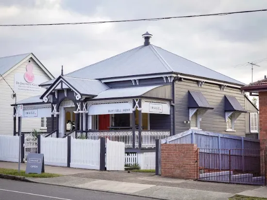 Image Property West End - Real Estate Agency