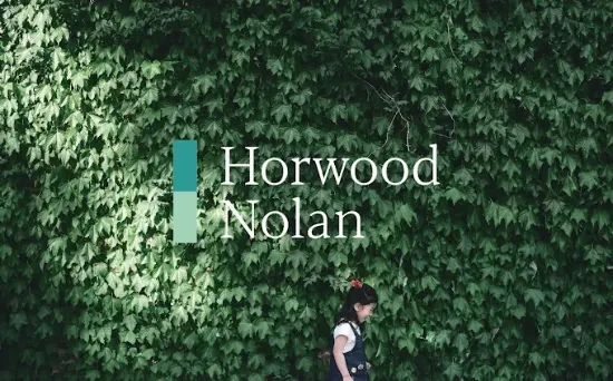 Horwood Nolan Drummoyne - Real Estate Agency