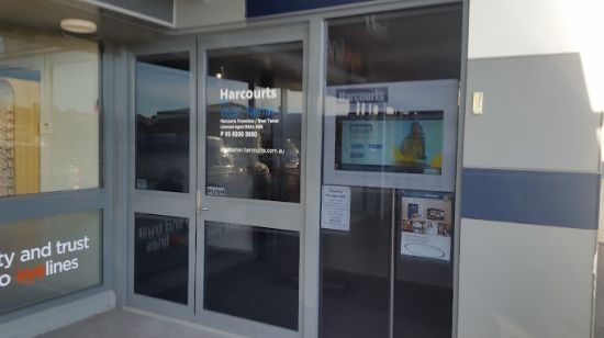 Harcourts - West Tamar - Real Estate Agency