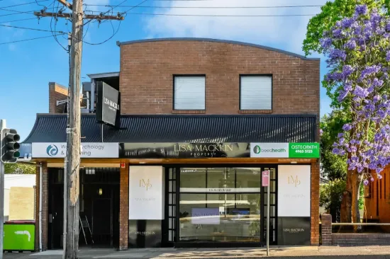 LM Property Co - Real Estate Agency