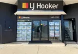 LJ Hooker Casula - Real Estate Agent From - LJ Hooker - Casula