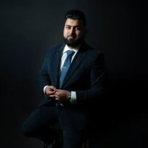 Mohit  Batra - Real Estate Agent at Unique & Co. Real Estate Group - TRUGANINA
