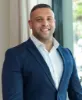 Jorden Tresidder - Real Estate Agent - Noakes Nickolas