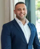 Jorden Tresidder - Real Estate Agent From - Noakes Nickolas