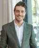 Simon Noakes - Real Estate Agent - Noakes Nickolas