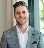 Callan Eames - Real Estate Agent From - Noakes Nickolas