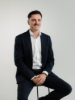 Jarrod Dickens - Real Estate Agent - Wilton Lemke Stewart - NEWCASTLE