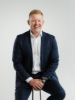 Jesse Wilton - Real Estate Agent - Wilton Lemke Stewart - NEWCASTLE