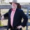 Ben Townsend - Real Estate Agent - Elders Real Estate - Korumburra / Leongatha