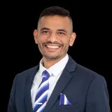Bobbym Kosuri - Real Estate Agent From - Bombay Real Estate Wollert, Mickleham, Craigieburn - WOLLERT  