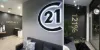 C The Paramount Group Enquiry - Real Estate Agent - Century 21 The Paramount Group