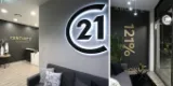 C The Paramount Group Enquiry - Real Estate Agent From - Century 21 The Paramount Group