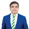 Baburam  Pokhrel - Real Estate Agent - Land and lease Realty Southwest - Glenfield 