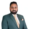 Malhi Amandeep - Real Estate Agent - Top Edge Real Estate - TRUGANINA