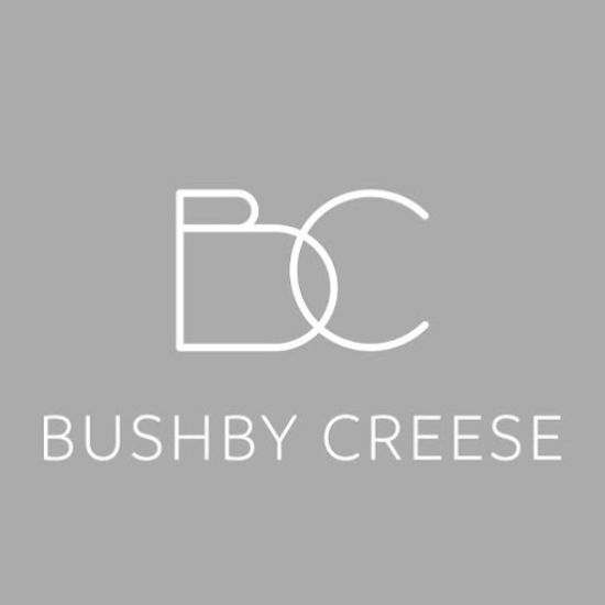 Bushby Creese -  Launceston - Real Estate Agency