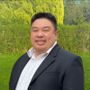 Rusli Hartono - Real Estate Agent - RnJ Realty - Sydney