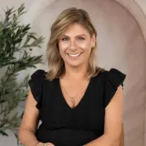 Sarah Felton - Real Estate Agent From - McGrath Gladstone - GLADSTONE CENTRAL