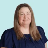Veronica Hughes - Real Estate Agent From - Lally Real Estate