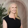 Kate Lamont - Real Estate Agent - McGrath Gladstone - GLADSTONE CENTRAL
