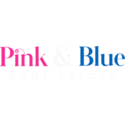 Pink and Blue Real Estate - Real Estate Agent at Pink and Blue Real Estate - ROCKBANK