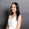 Alesha Craik - Real Estate Agent - Boutique Realty Perth - SUBIACO