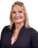 SandyDee Markey - Real Estate Agent From - SJS Property Partners - BEENLEIGH