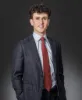 Luca Pignalosa - Real Estate Agent - Abercromby - Armadale