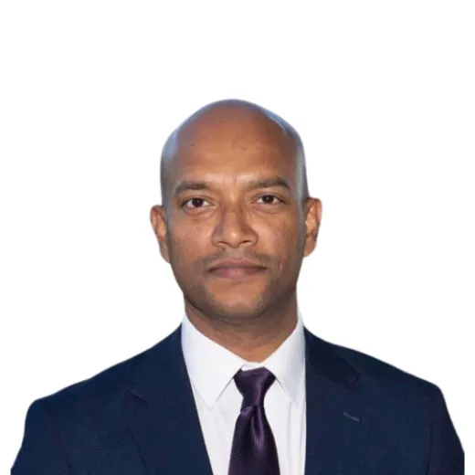 Baudhrul Millat - Real Estate Agent at Move Realty - Wentworthville