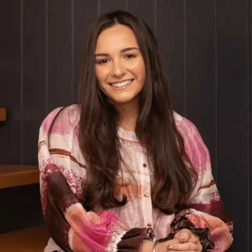Dominique Alicastro - Real Estate Agent at One Agency Mildura - MILDURA