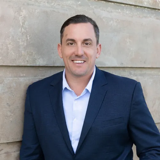 Ryan Brown - Real Estate Agent at Yard Property - East Fremantle