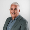 Carl Carrubba - Real Estate Agent - Besser & Co. Estate Agents